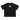 First Edition Tee