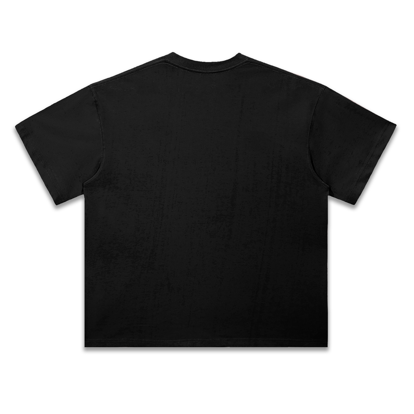 First Edition Tee