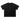 First Edition Tee