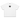 First Edition Tee