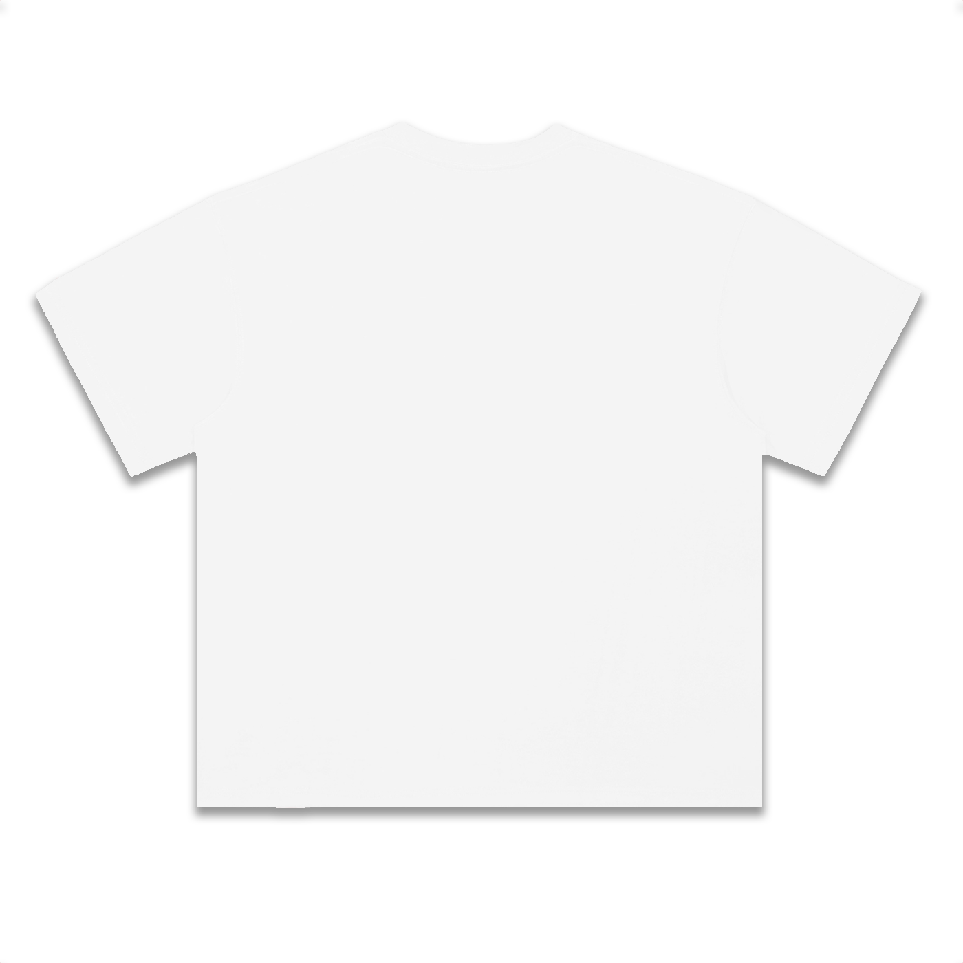 First Edition Tee