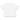 First Edition Tee