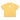 First Edition Tee