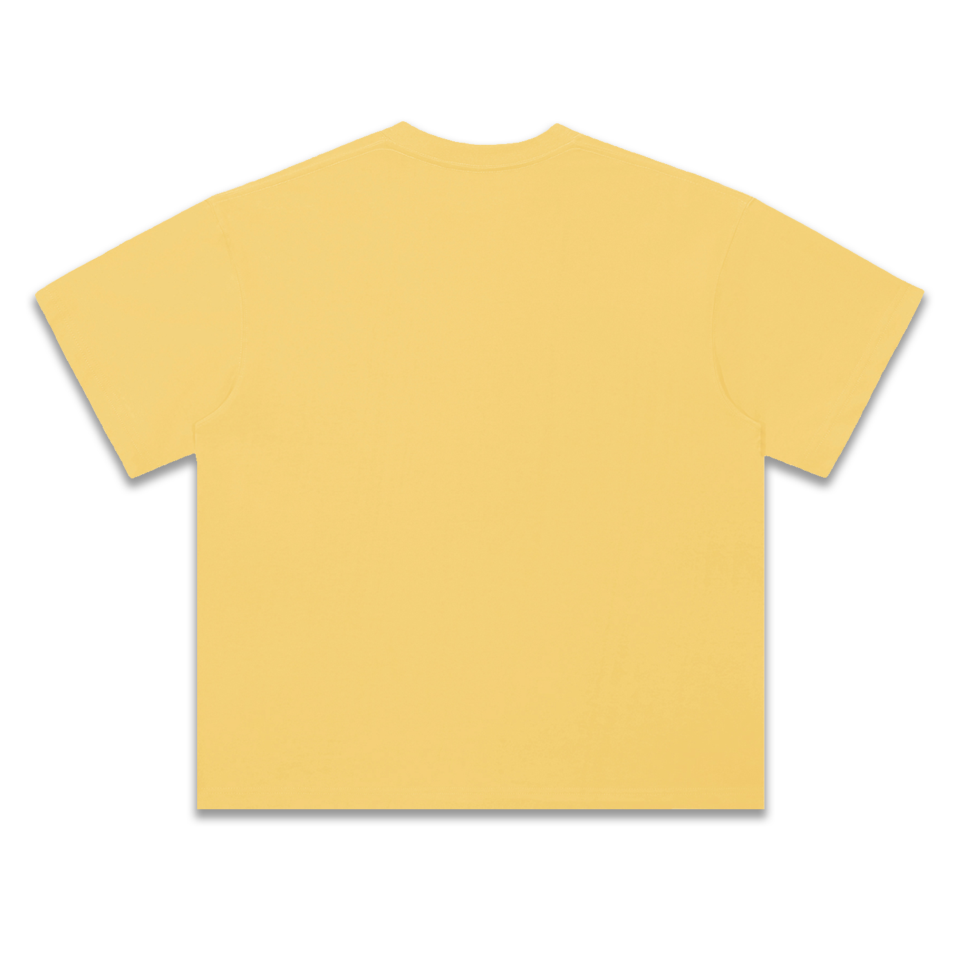 First Edition Tee