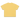 First Edition Tee