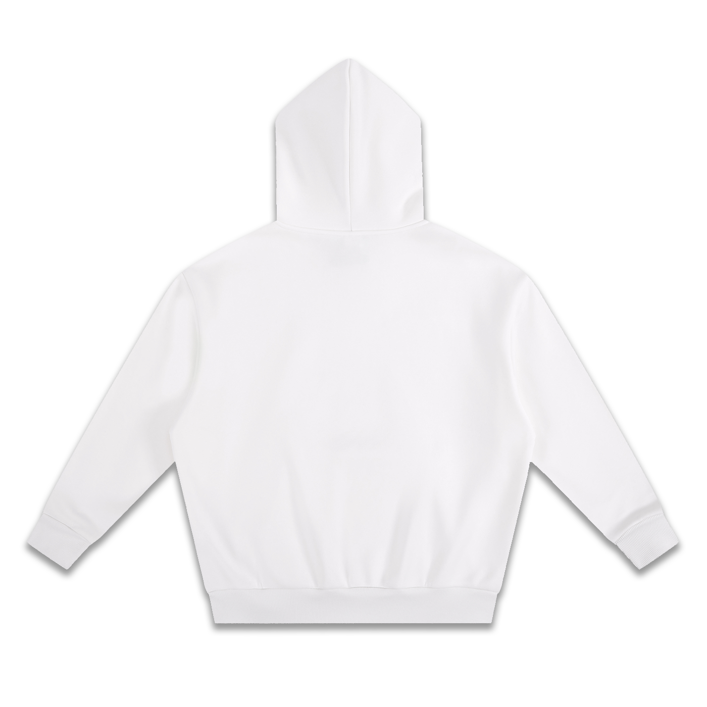 First Edition Hoodie