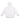 First Edition Hoodie