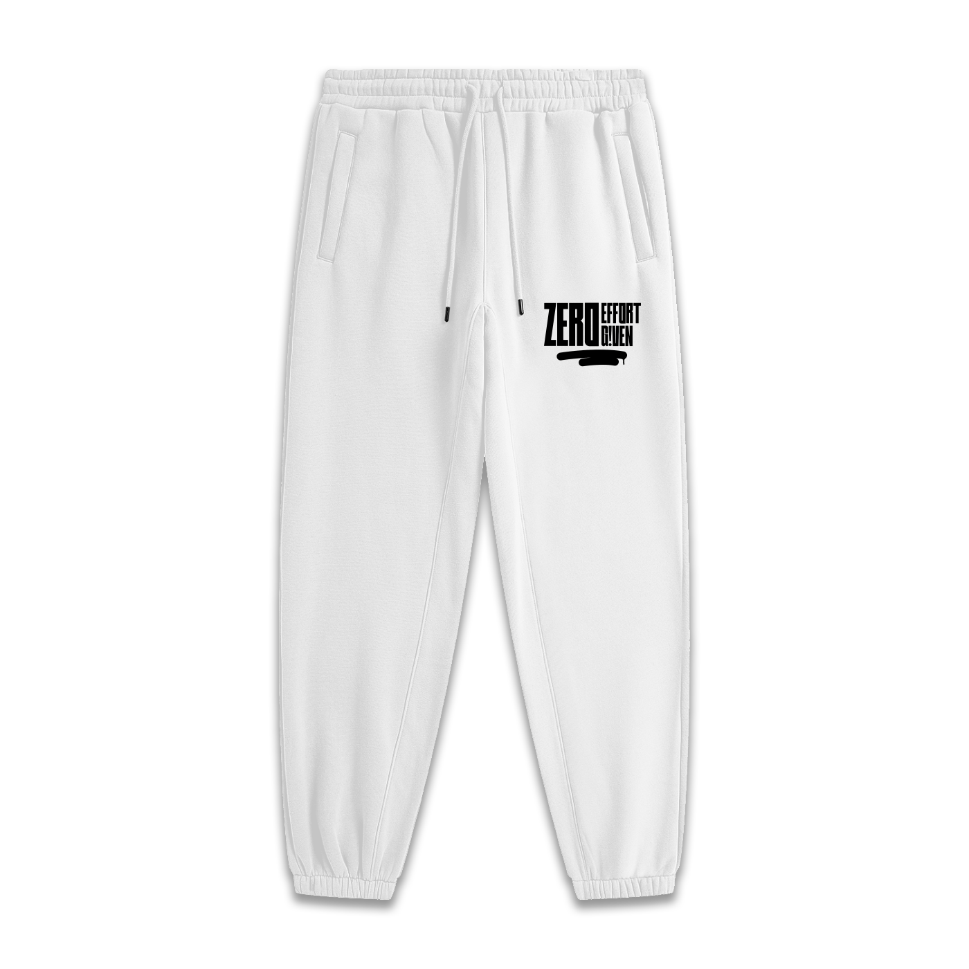 First Edition Joggers