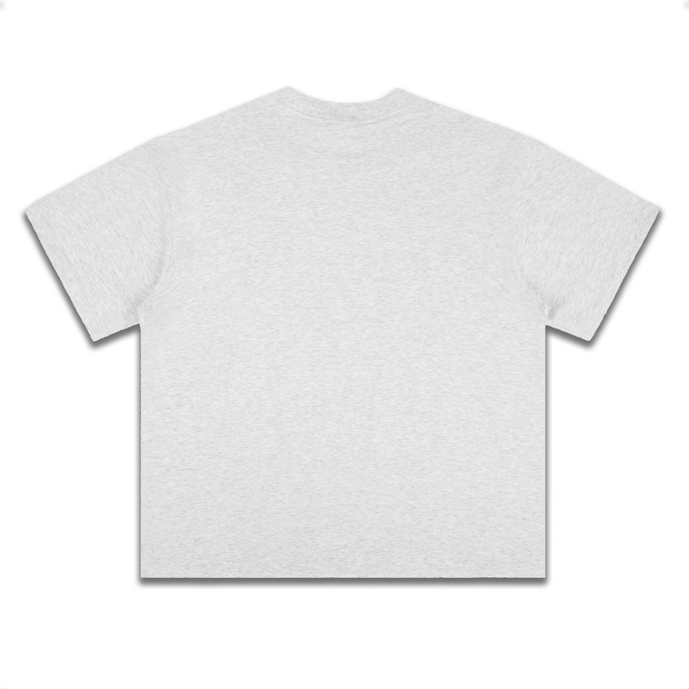 FordsRoyale Tee