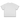FordsRoyale Tee