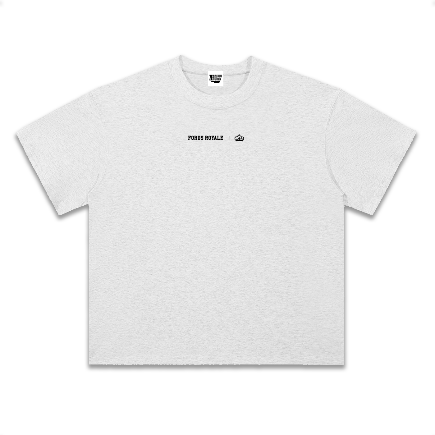 Fix Tee