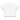 FordsRoyale Tee