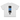 Ford Tee