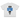 Fix Tee
