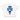 Fix Tee