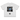 Heritage Tee