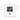 Heritage Tee