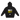 Menace to Society Hoodie