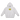 Menace to Society Hoodie