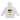 Menace to Society Hoodie