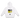 Menace to Society Hoodie