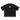Menace to Society Oversized Tee