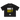 Menace to Society Oversized Tee