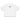 Menace to Society Oversized Tee