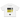 Menace to Society Oversized Tee