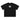 Menace to Society Tee