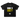Menace to Society Tee
