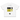 Menace to Society Tee