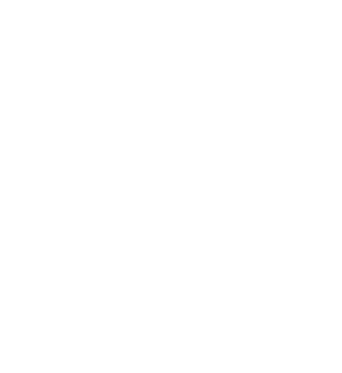 ZEG Originals Decal