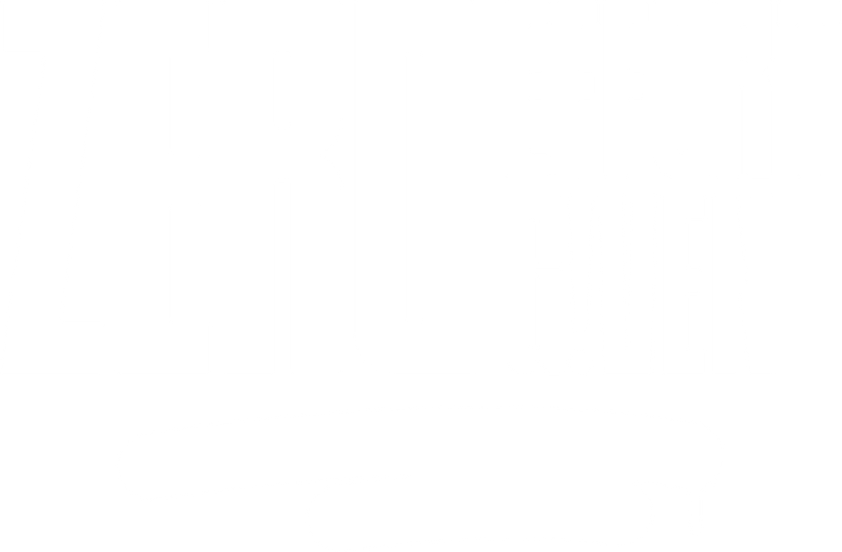 Zero Effort Given Decal