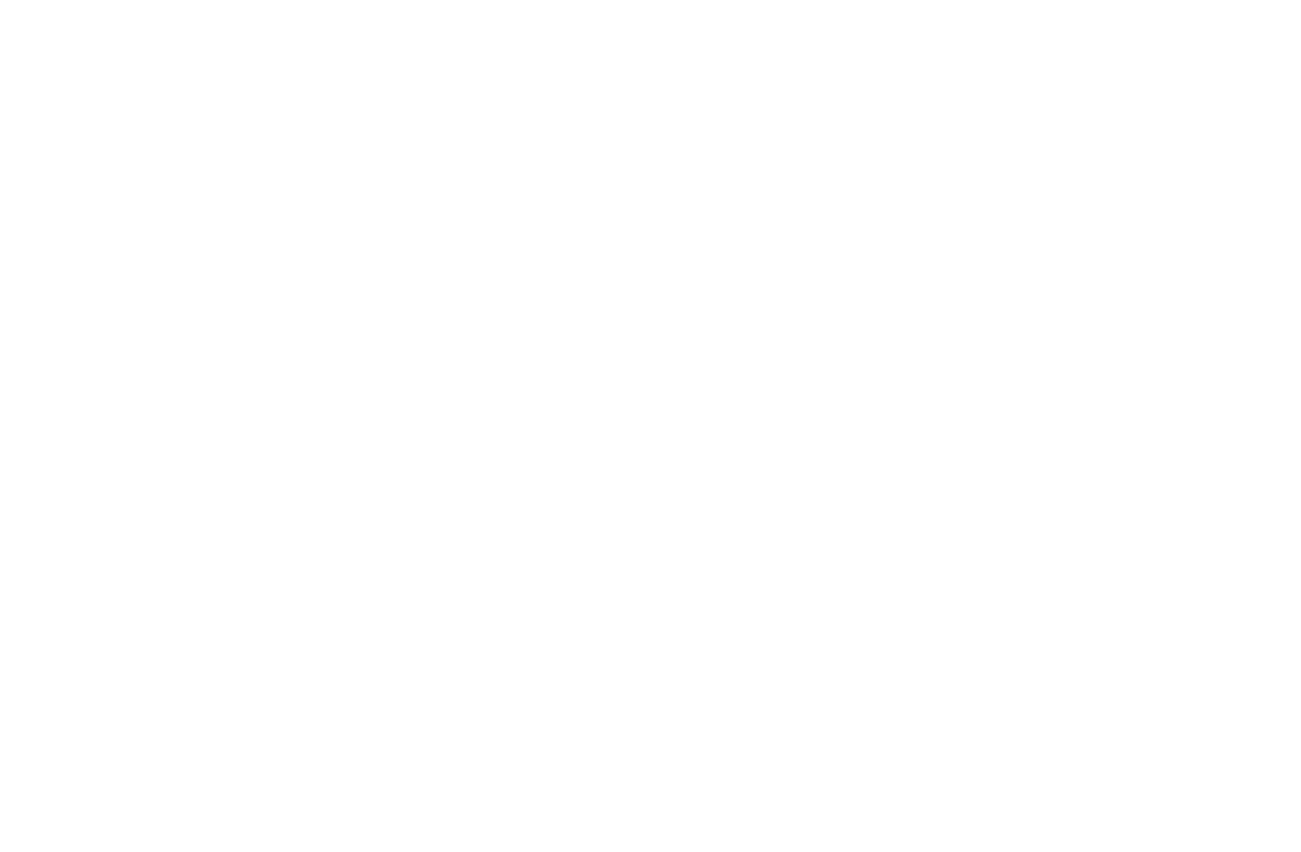Zero Effort Given