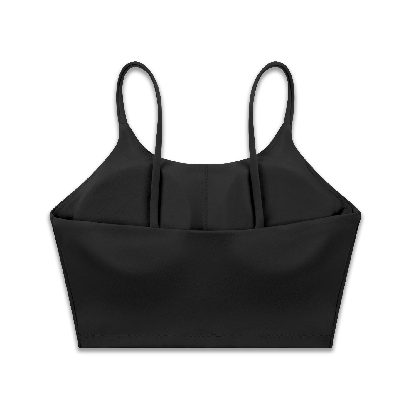 Never Stock Sports Bra