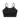 Never Stock Sports Bra