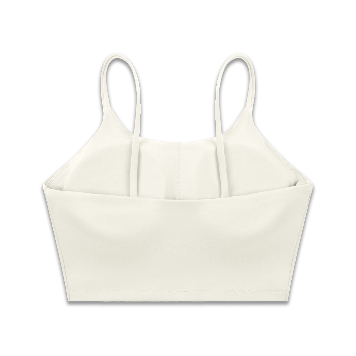 Never Stock Sports Bra
