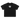 Never Stock Tee