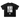 Never Stock Tee
