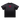 Never Stock Scant Tee