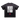 Never Stock Scant Tee