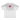 Never Stock Scant Tee