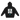 Not Me Officer Hoodie