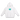 Not Me Officer Hoodie