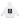 Not Me Officer Hoodie