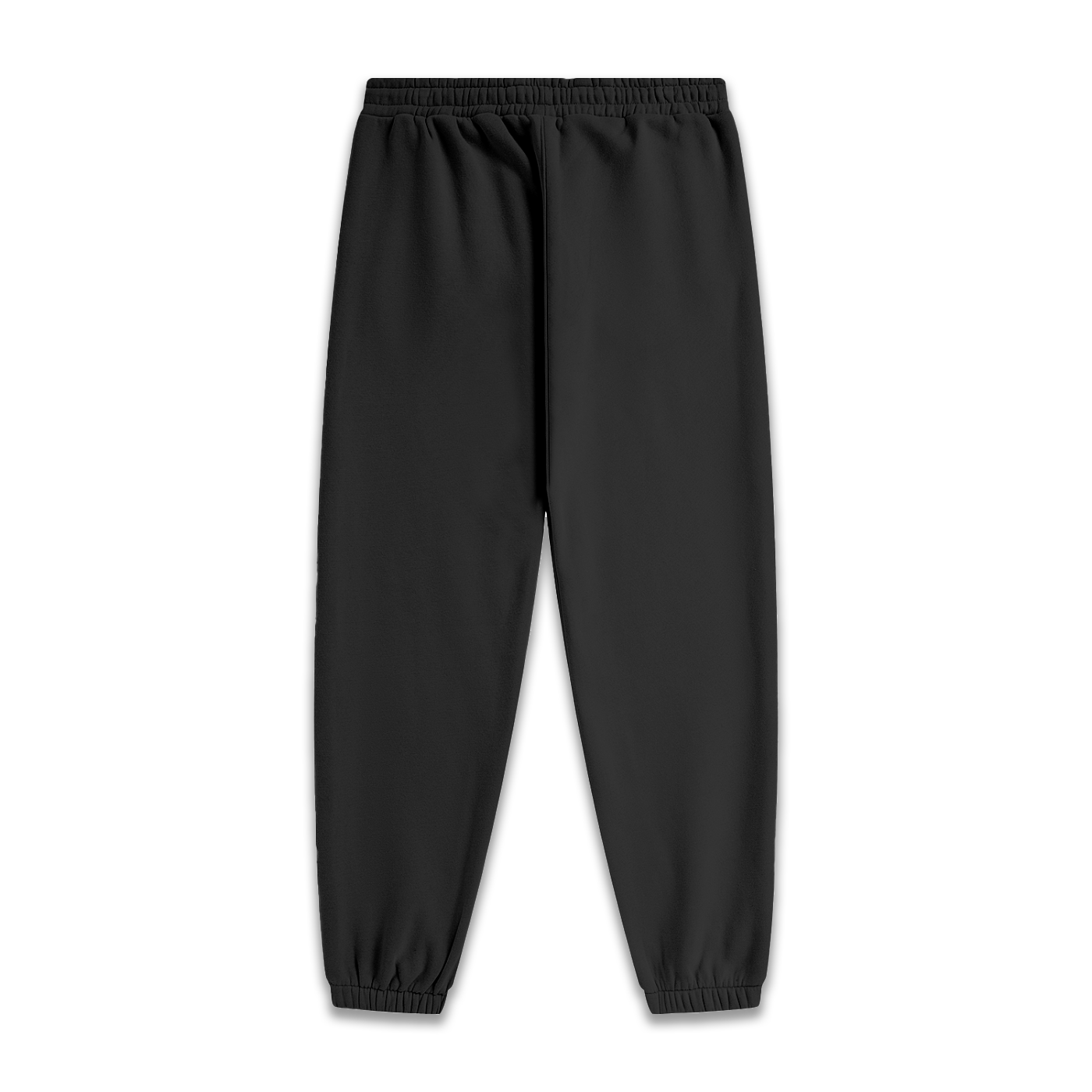 Not Me Officer Joggers