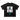 Not Me Officer Tee