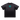 Not Me Officer Scant Tee