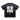 Not Me Officer Scant Tee
